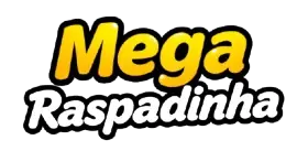 Mega Raspadinha